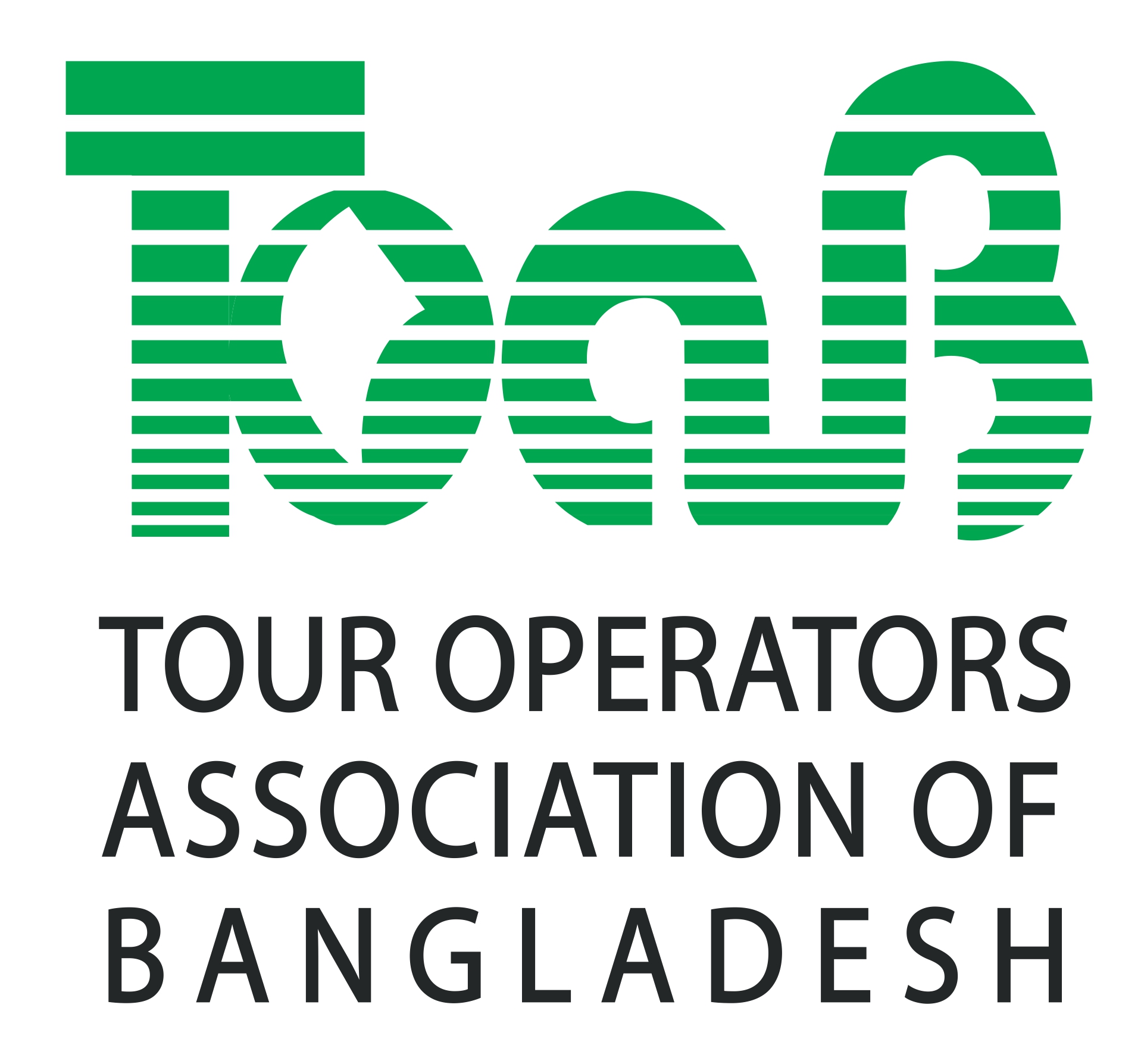 Toab tour operators association of bangladesh
